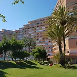 Apartamento Xaloc 18-C