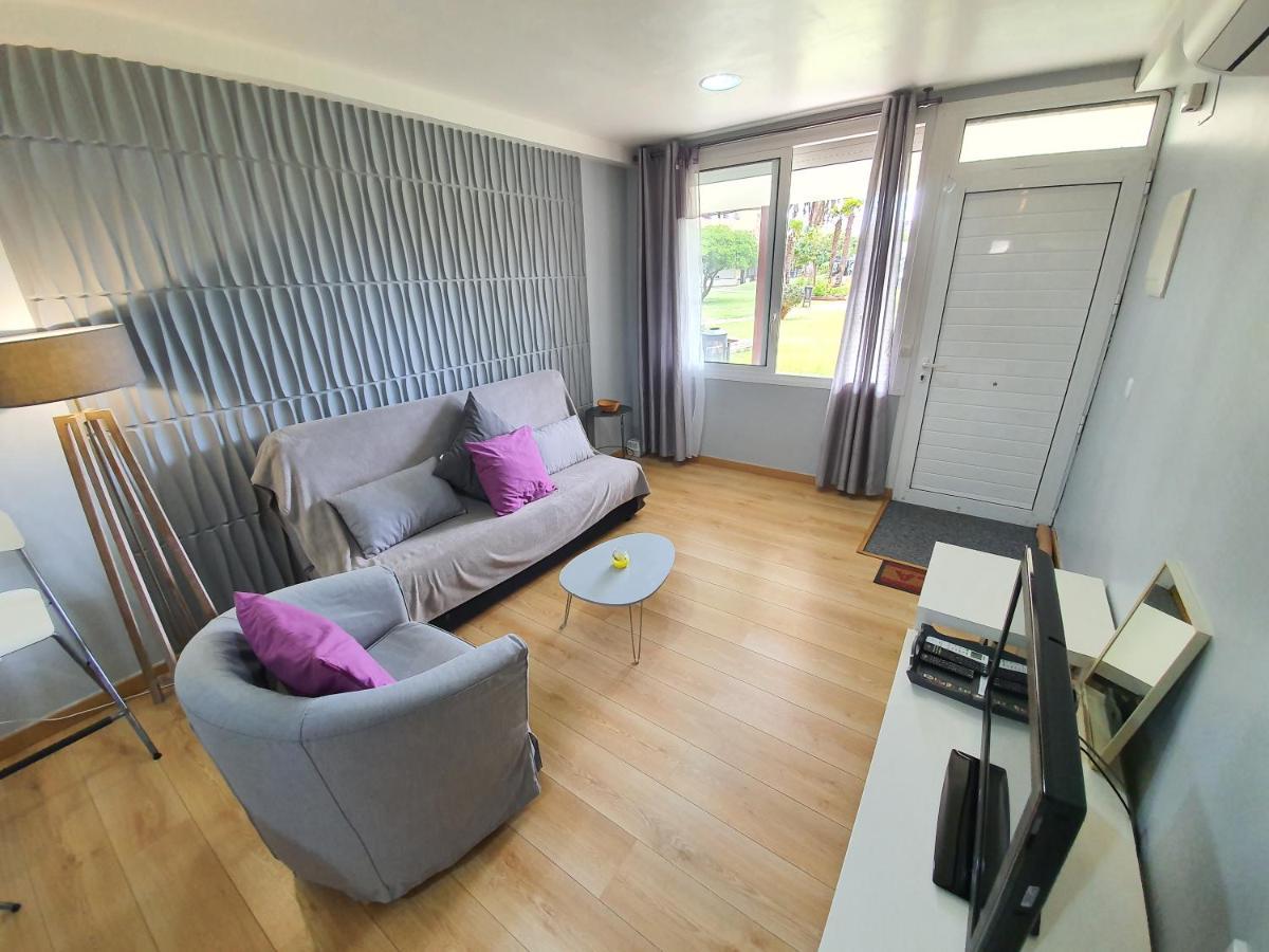 Xaloc 18-c Appartement *